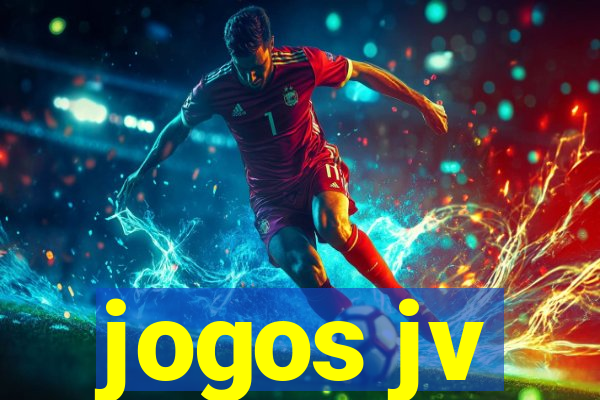 jogos jv