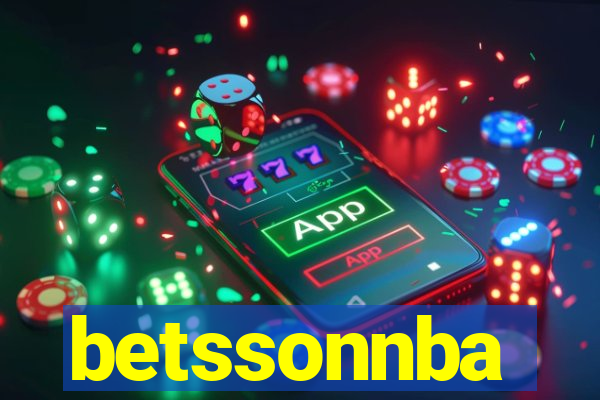 betssonnba