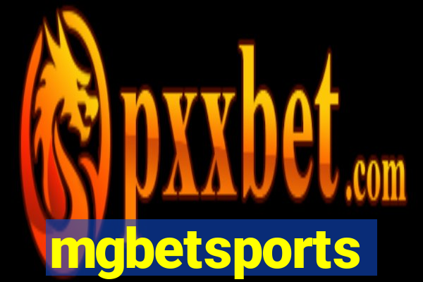 mgbetsports