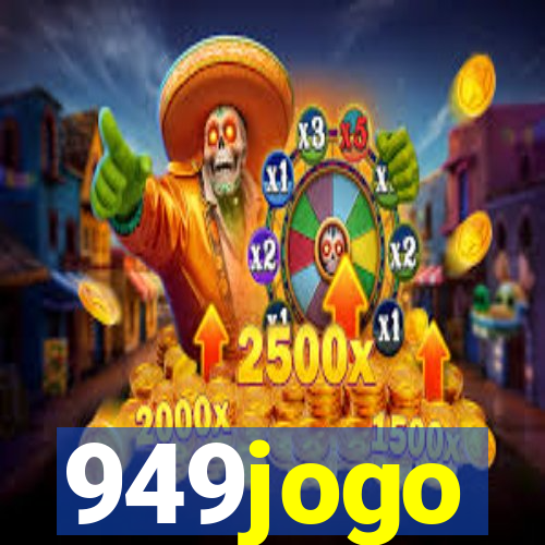 949jogo