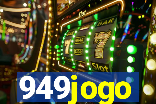 949jogo