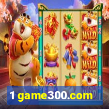 1 game300.com