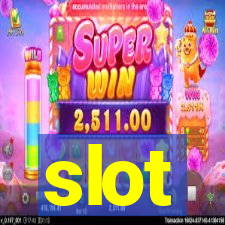 slot demonstra莽茫o fortune tiger