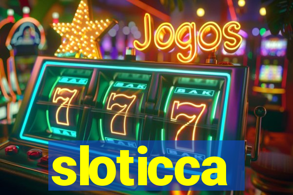 sloticca