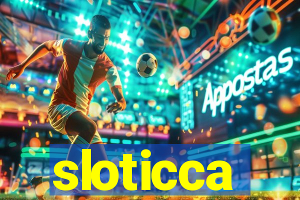 sloticca