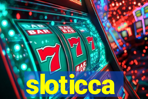 sloticca