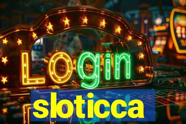 sloticca