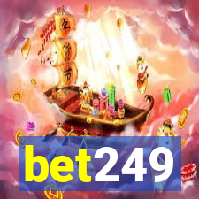 bet249