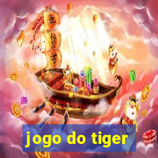 jogo do tiger