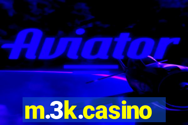 m.3k.casino