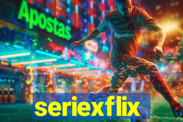 seriexflix