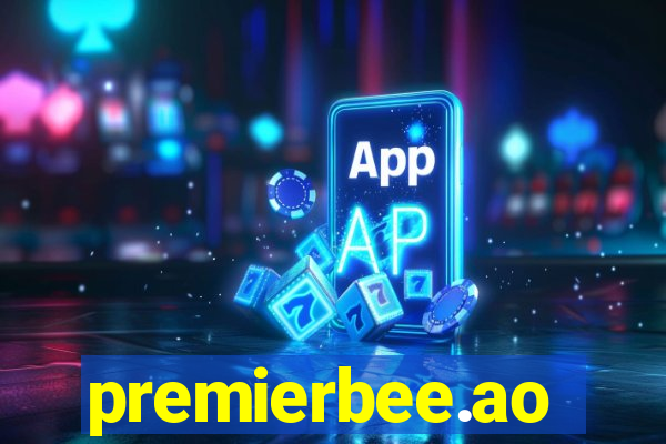 premierbee.ao