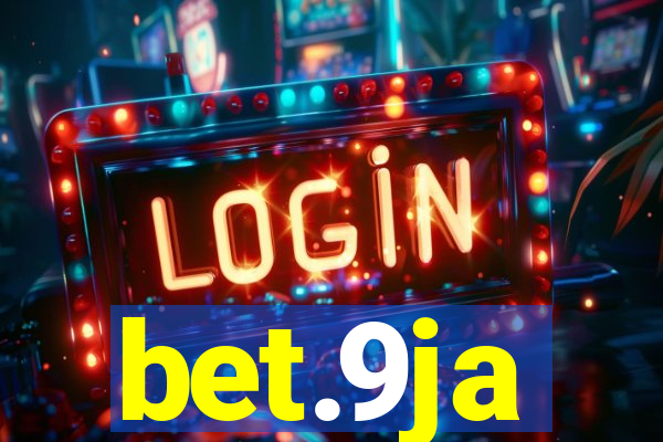 bet.9ja