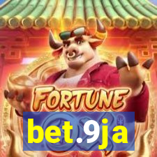 bet.9ja