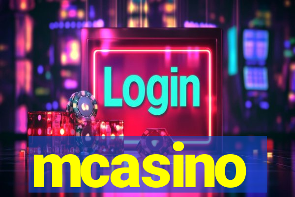 mcasino