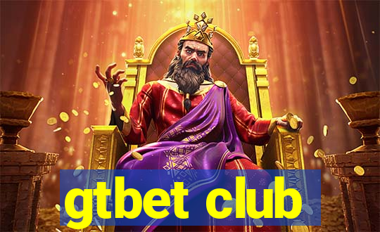 gtbet club