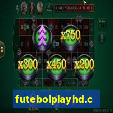 futebolplayhd.com