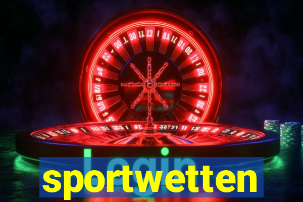 sportwetten