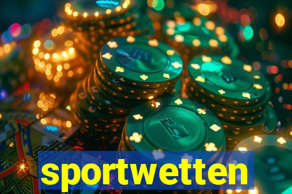 sportwetten