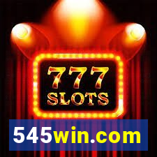 545win.com