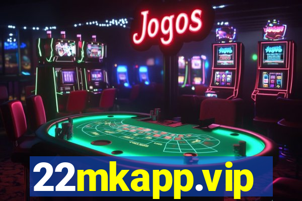 22mkapp.vip