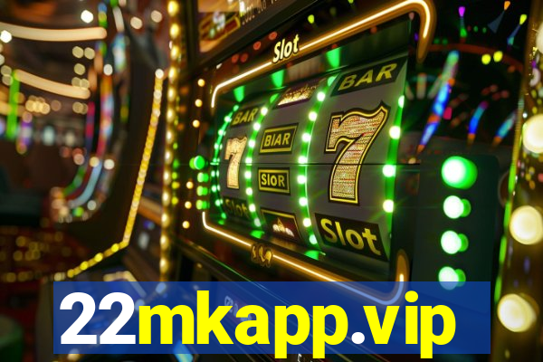 22mkapp.vip