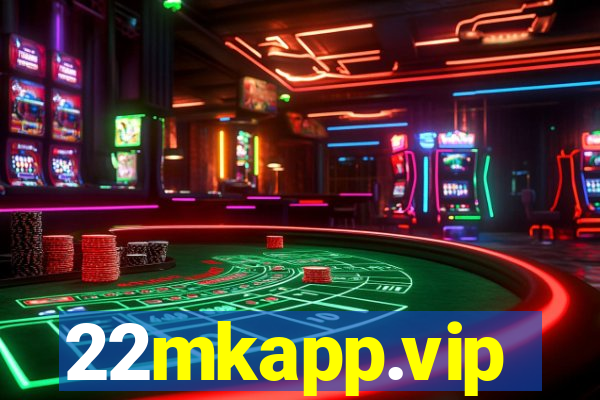 22mkapp.vip