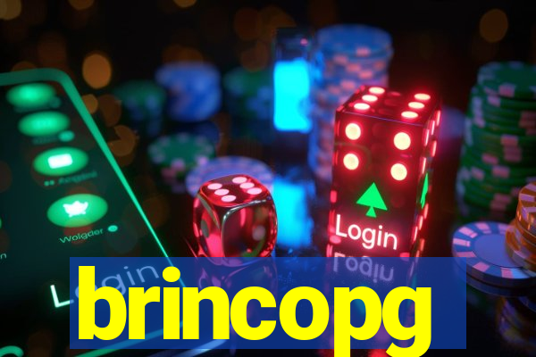 brincopg