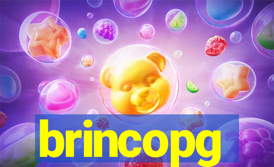 brincopg