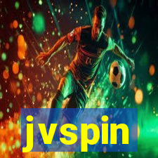 jvspin