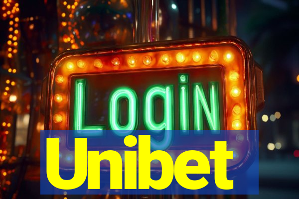 Unibet