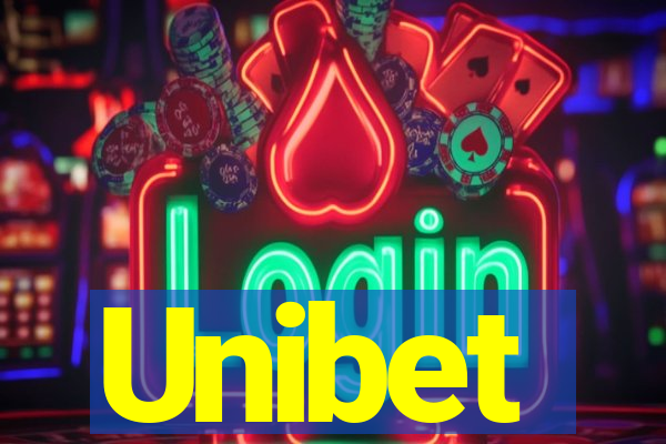 Unibet