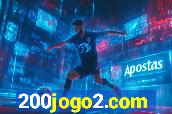 200jogo2.com