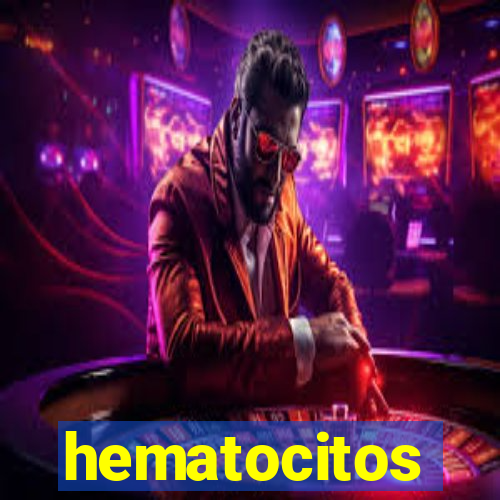 hematocitos