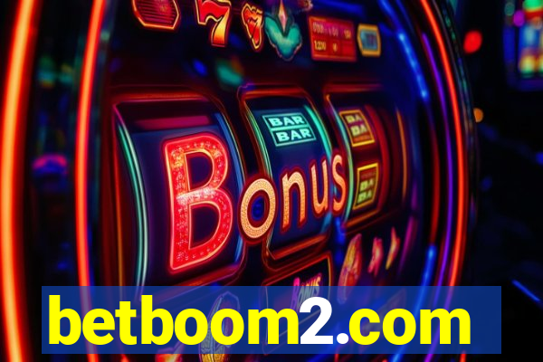 betboom2.com