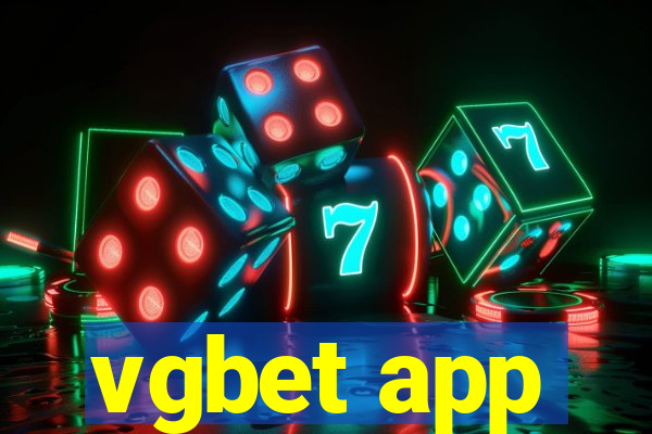 vgbet app