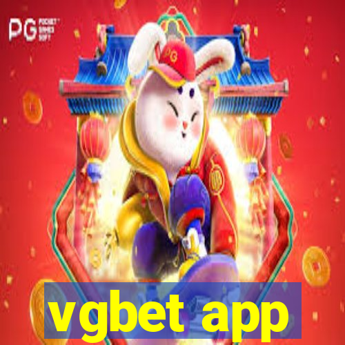 vgbet app