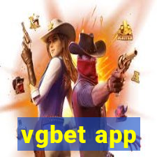 vgbet app