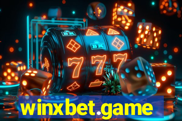 winxbet.game