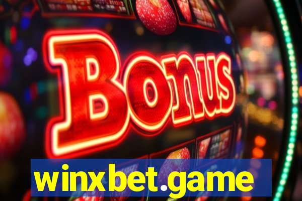 winxbet.game