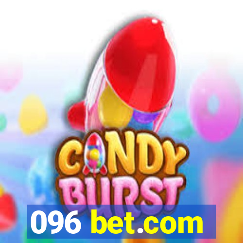 096 bet.com