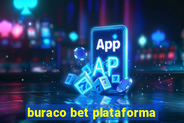 buraco bet plataforma