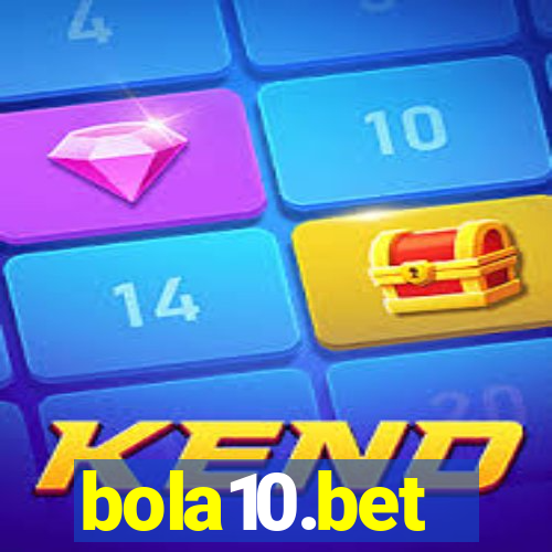 bola10.bet