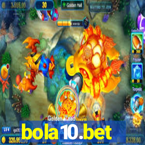 bola10.bet