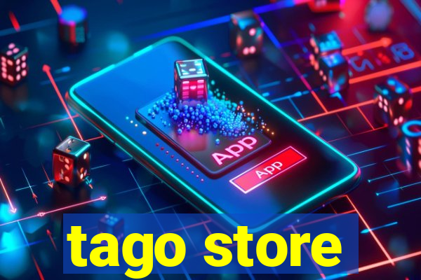 tago store