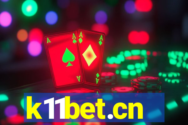 k11bet.cn