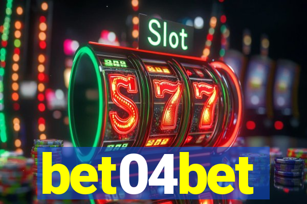 bet04bet