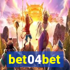 bet04bet