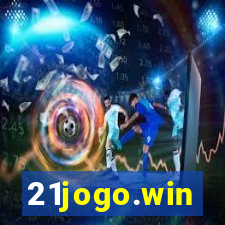 21jogo.win