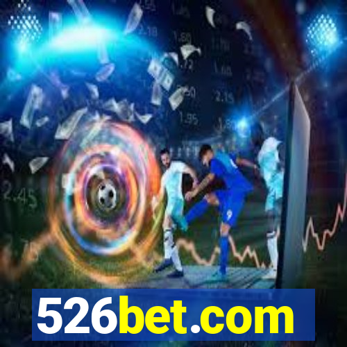 526bet.com